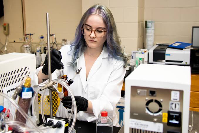 UCF STEM Scholarships: Essential Information for Prospective Students